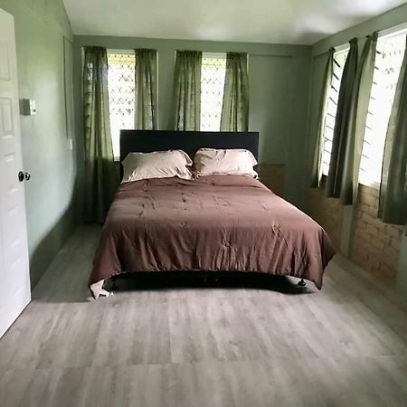 Lotopa Tiny House Villa Lepea Bagian luar foto